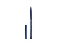 Bourjois - TWIST'MATIC Matite & kajal 0.2 g Nero female