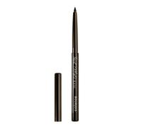 Bourjois Twist Matic Kajal 02 Brown Woud