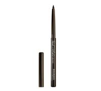 Bourjois Kajal Twist'matic Matita Occhi e Eyeliner 2in1 Lunga Durata Waterproof 02 Brown W'oud