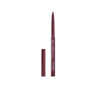Bourjois Kajal Twist Matic Matita occhi - Formula waterproof, lunga durata - 03 Henna'Dorable 1,2 g