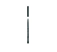 Bourjois Kajal Twist – Nº 06 Menth'Ousiaste – 1,2 g