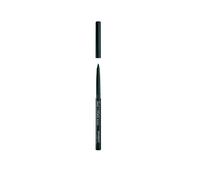 Bourjois Twist Kajal Nº 06-Menth'Ousiaste 1,2G