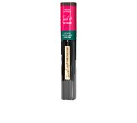 Set trucco Bourjois Twist Up + Contour Clubbing, 2 pezzi