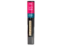 Twist Up + Contour Clubbing Set 2Un