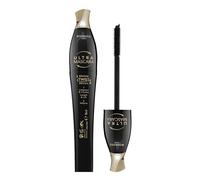 Bourjois Twist Up Mascara 001 Ultra Black 8 ml