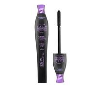 Bourjois Twist Up Mascara 003 Black 8 ml