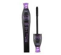 BOURJOIS Paris Twist Up The Volume mascara allungante e volumizzante 8 ml Tonalità 003 black