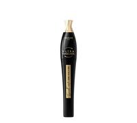 BOURJOIS TWIST UP MASCARA ULTRA BROWN mascara #002 8 ml