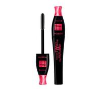 BOURJOIS Paris Twist Up The Volume mascara volumizzante 8 ml tonalità 23 Black