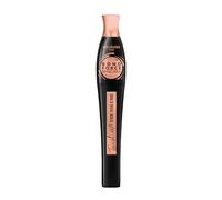 Bourjois, Twist Up The Volume Bond Force, Black, Mascara, Formula riparatrice, Dona volume e lunghezza all’istante, Ciglia più folte e forti, Applicatore rotante, 8 ml