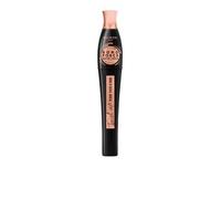 Bourjois, Twist Up The Volume Bond Force, Black, Mascara, Formula riparatrice, Dona volume e lunghezza all’istante, Ciglia più folte e forti, Applicatore rotante, 8 ml