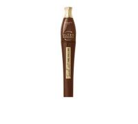Bourjois Mascara Twist Up The Volume 002 Spicy Brown