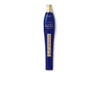 BOURJOIS Paris Twist Up The Volume mascara allungante e volumizzante 8 ml Tonalità 03 ultra blue