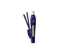 Bourjois Twist Up The Volume Mascara 03-Ultra Blue 8ml