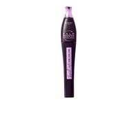 Bourjois Twist Up The Volume mascara effetto volumizzante con spazzolino 2 in 1 colore 22 Black Balm 8 ml