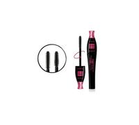 Bourjois Twist Up The Volume Mascara 24h Edition