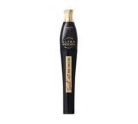 Buorjois Paris Twist Up the Volume mascara 002 Ultra Brown, 8 ml