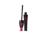 Bourjois Twist Up The Volume mascara effetto volumizzante con spazzolino 2 in 1 colore 23 Black 8 ml