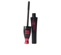 BOURJOIS Paris Twist Up The Volume mascara volumizzante 8 ml tonalità 23 Black