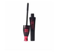 Bourjois Twist Up The Volume mascara effetto volumizzante con spazzolino 2 in 1 colore 23 Black 8 ml
