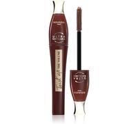 Bourjois Mascara Twist Up The Volume 002 Spicy Brown