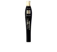 Bourjois Twist Up The Volume, Mascara Volumizzante e Allugante, 52 Ultra Black