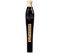 Bourjois Twist Up Ultra Nero 8 ml - Mascara