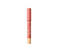 Bourjois Velvet 01 Nudifull 1,8 g - Matita Labbra