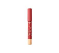 Bourjois Velvet 05 Rosso Vintage 1,8 g - Matita Labbra