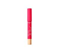 Bourjois Velvet 06 Lampolleone 1,8 g - Matitone Labbra