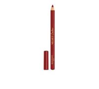 Velvet Contour Liner Perfect Date