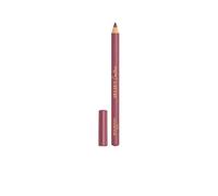 Bourjois Velvet Contour Lip Liner Nr 19-Des Roses 1.14 g