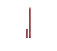 Velvet Contour Liner Place de Roses