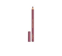 Bourjois Velvet Contour Lip Liner Nr 33-Rose Water 1.14 g
