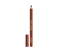 Velvet Contour Liner Pari'sienne