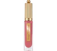 Bourjois Velvet Ink Lip