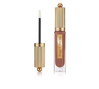 Bourjois Rouge Velvet Ink rossetto liquido effetto opaco colore 05 Pralinette 3.5 ml