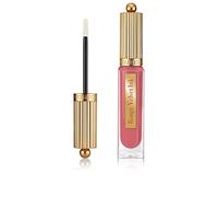 Bourjois Velvet Ink Lip