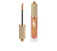 Bourjois Rouge Velvet Ink rossetto liquido effetto opaco colore 01 Beige De Jour 3,5 ml