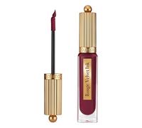 Bourjois Velvet Ink Lip Tono 11