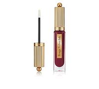 Bourjois Velvet Ink Lip Tono 11