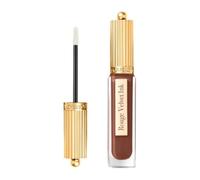 Bourjois Velvet Ink Lip Tono 12