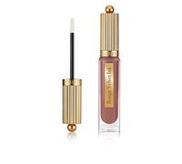 Bourjois Velvet Ink Lip Tono 14