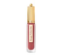 Bourjois Rouge Velvet Ink Liquid Lipstick - Rossetto