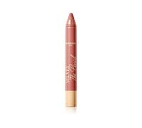 Velvet The Pencil 01 Nudifull Matitona e Rossetto 01 Bourjois