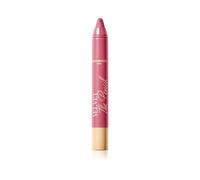 Bourjois Velvet the Pencil matitone per le labbra effetto opaco colore 02 Amou-Rose 1,8 g