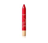 Bourjois Velvet the Pencil matitone per le labbra effetto opaco colore 07 Rouge Es-carmin 1,8 g