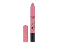 Bourjois Velvet The Pencil 004