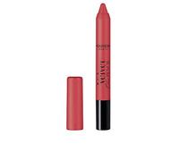 Bourjois Velvet The Pencil 012