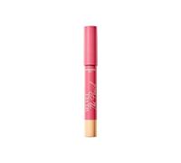 Bourjois Velvet The Pencil 02-Amou Rose 1,8g